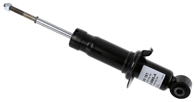 SACHS 350161 Амортизатор передний в наличии Днепр