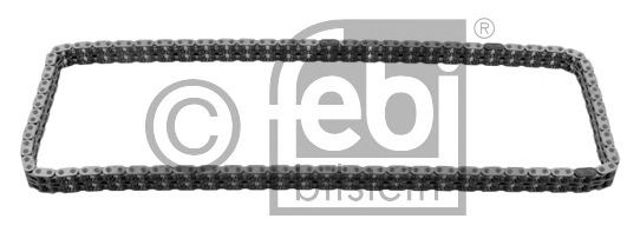 FEBI 36294 Цепь ГРМ в наличии Тернополь