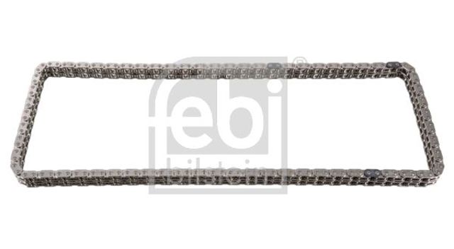 FEBI 36294 Цепь ГРМ в наличии Ужгород