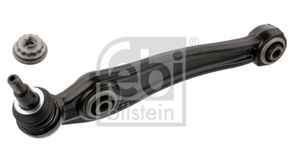 36328 FEBI Рычаг передней подвески нижний левый купить в Тернополь