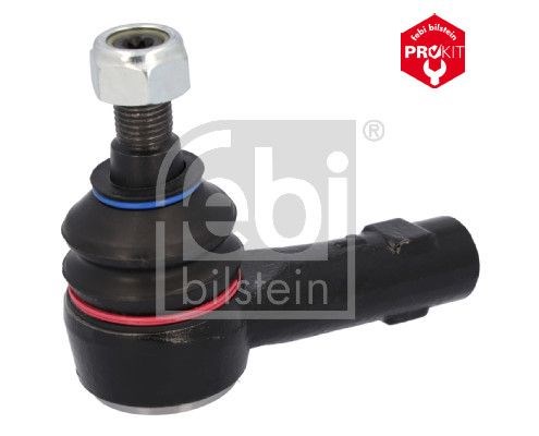 36911 FEBI Рулевой наконечник купить в Ирпень
