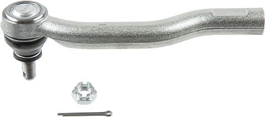 3731101 LEMFORDER Рулевой наконечник купить в Черкассы