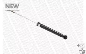 MONROE 376213SP Амортизатор задний в наличии Чернигов