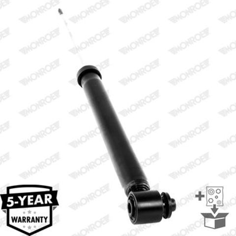 MONROE 376213SP Амортизатор задний в наличии Черкассы