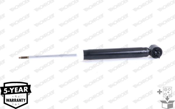 MONROE 376250SP Амортизатор задний в наличии Черкассы