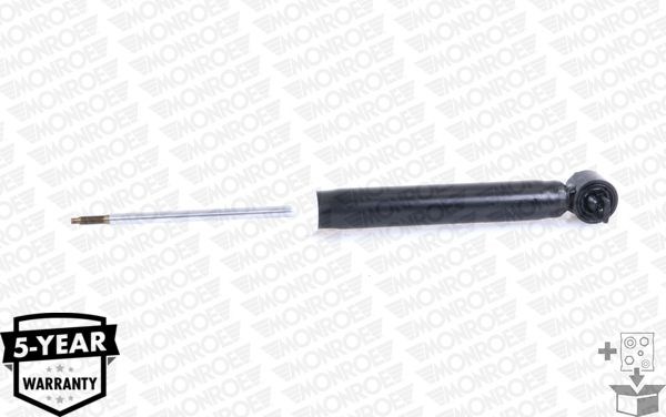 MONROE 376250SP Амортизатор задний в наличии Харьков