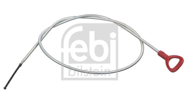 38023 FEBI Щуп уровня масла в АКПП купить в Львов