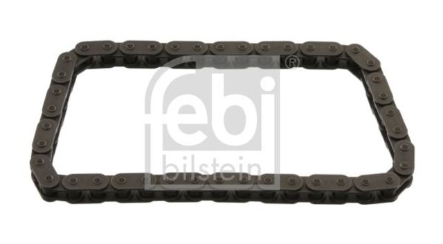39821 FEBI Цепь масляного насоса купить в Черновцы