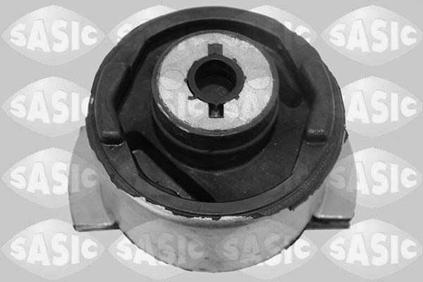 SASIC 4005528 Сайлентблок задней балки в наличии Ирпень