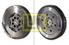 Демпферный маховик 415054710 LUK