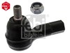 Рулевой наконечник 41902 FEBI