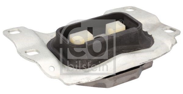 44496 FEBI Подушка (опора) двигателя левая верхняя купить в Житомир