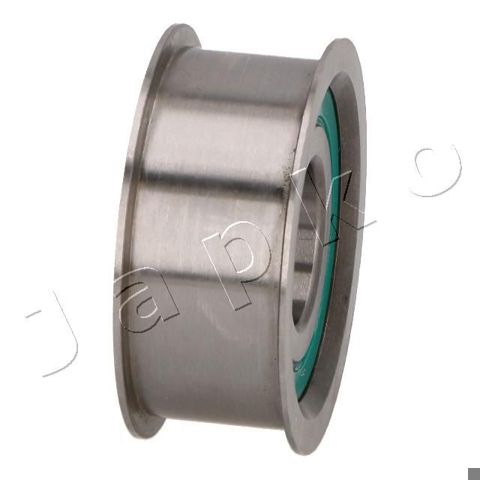 Ролик натяжителя 45000 JAPKO