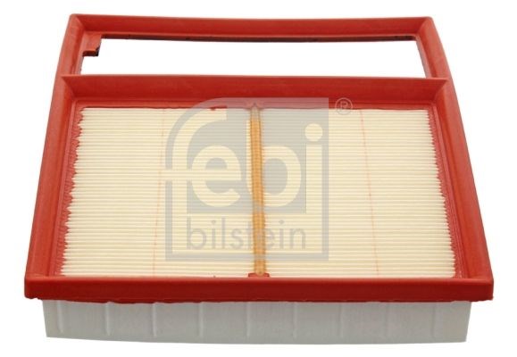 FEBI 48489 Фильтр воздушный в наличии Киев