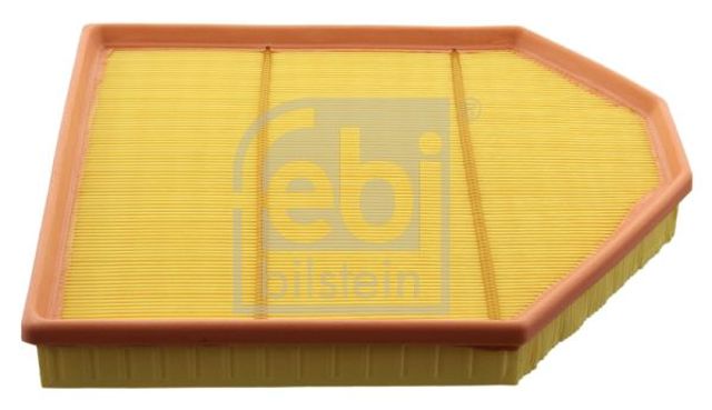 48515 Фильтр воздушный купить Запорожье