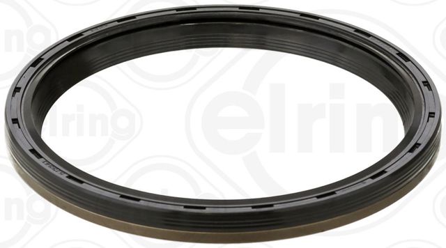 ELRING 492060 Сальник коленвала двигателя задний в наличии Одесса