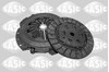 Комплект сцепления 5104002 SASIC