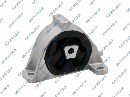 514603 GSP Левая подушка двигателя купить в Чернигов