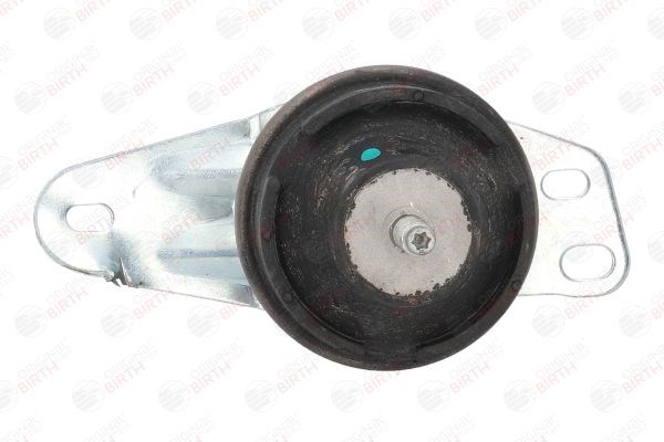 51468 Правая подушка двигателя купить Каменское