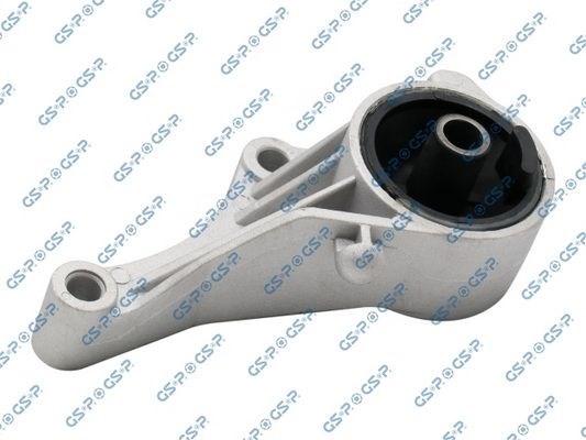 GSP 517851 Подушка (опора) двигателя передняя в наличии Запорожье