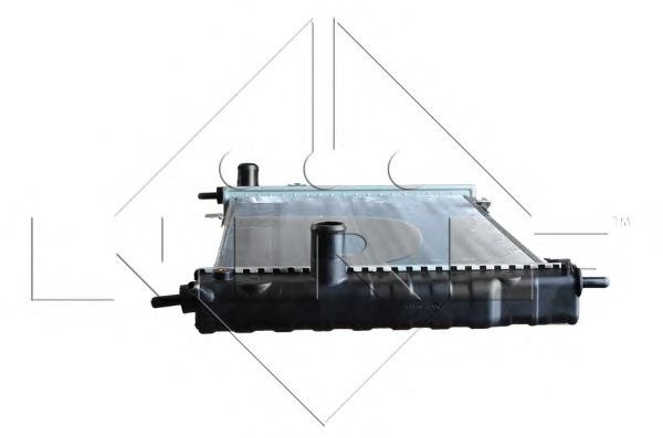 52204 Радиатор купить Ирпень