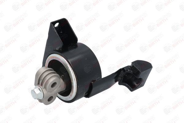Левая опора двигателя 52526 BIRTH