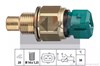 Датчик температуры жидкости 530554 KW