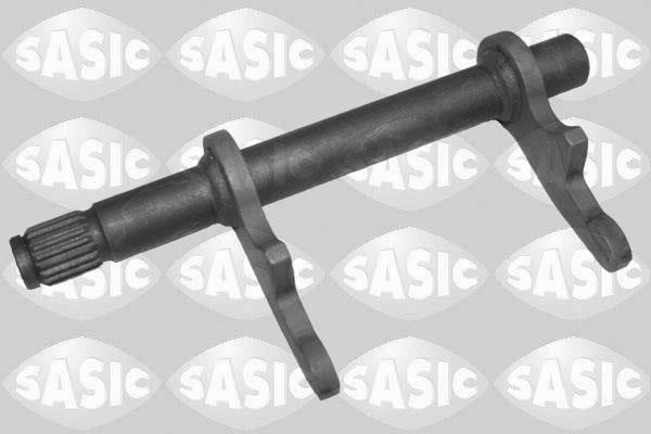SASIC 5400008 Вилка сцепления в наличии Черновцы