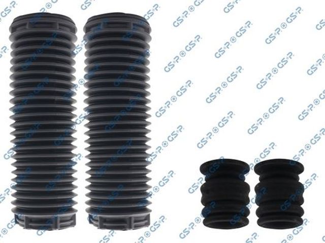 GSP 5405030PK Пыльник амортизатора в наличии Черкассы