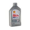 Shell helix hx8 synthetic 5w-30, 1l (x12) 550052791