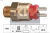 Выключатель системы охлаждения 550169 KW