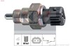 Датчик фонарей заднего хода 560216 KW