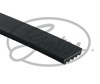 Ремень кондиционера 5PK1390 GATES