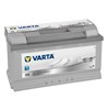 АКБ 600402083 VARTA