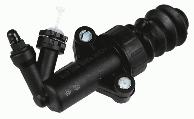 SACHS 6283600578 Рабочий цилиндр сцепления в наличии Харьков