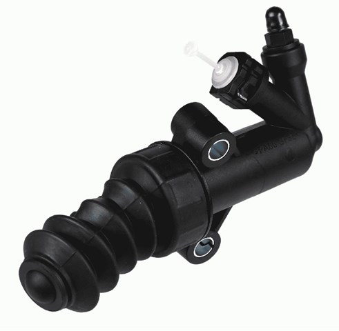 SACHS 6283600578 Рабочий цилиндр сцепления в наличии Днепр