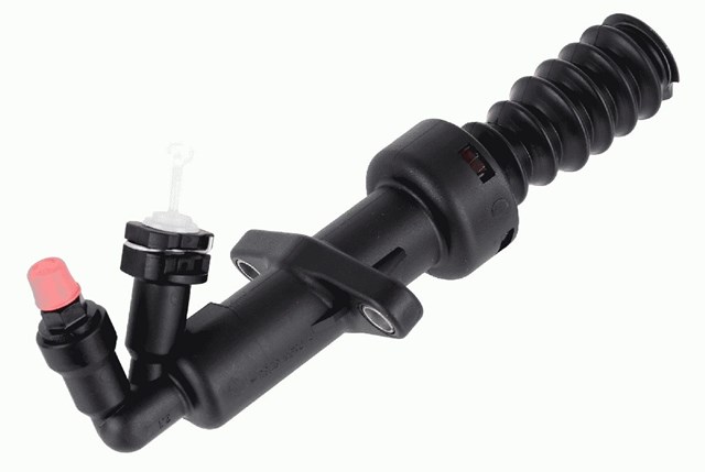 6283605025 SACHS Цилиндр сцепления главный купить в Черкассы