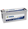 Аккумуляторная батарея 640400080 VARTA