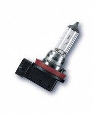 64212 OSRAM Лампочка галогенная купить в Павлоград