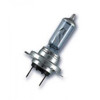 Лампочка галогенная 6421501B OSRAM