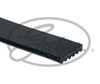 Ремень кондиционера 6PK1043 GATES