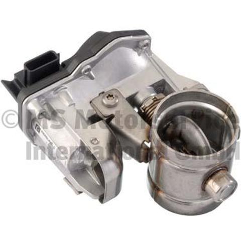 703571160 Регулирующая заслонка EGR купить Черкассы
