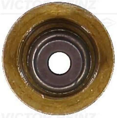 70-37621-00 victor reinz  сальник клапану bmw/citroen/mini/peugeot 70-37621-00