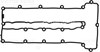 Прокладка клапанной крышки двигателя 711077400 VICTOR REINZ