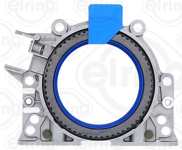 ELRING 741700 Сальник коленвала двигателя задний в наличии Полтава