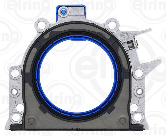 ELRING 741700 Сальник коленвала двигателя задний в наличии Винница