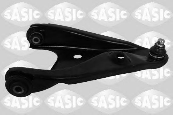7474017 SASIC Нижний рычаг купить в Павлоград