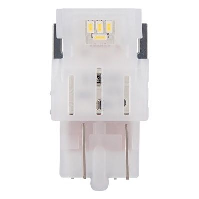 OSRAM 7515DWP02B в наличии Полтава