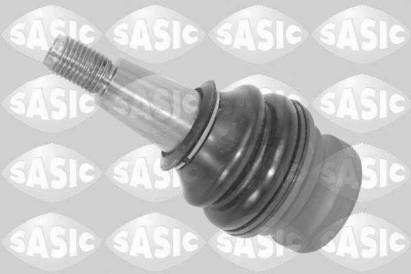 7576068 SASIC Шаровая опора нижняя купить в Винница