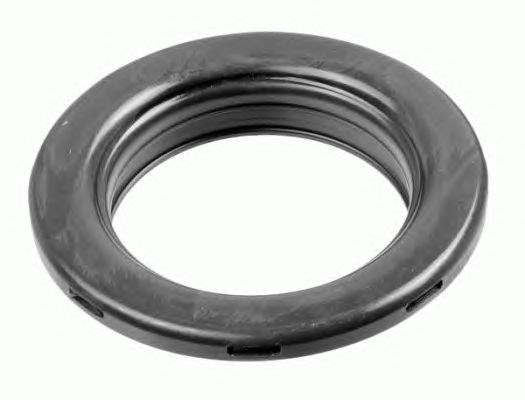 801010 SACHS Опорный подшипник амортизатора купить в Днепр